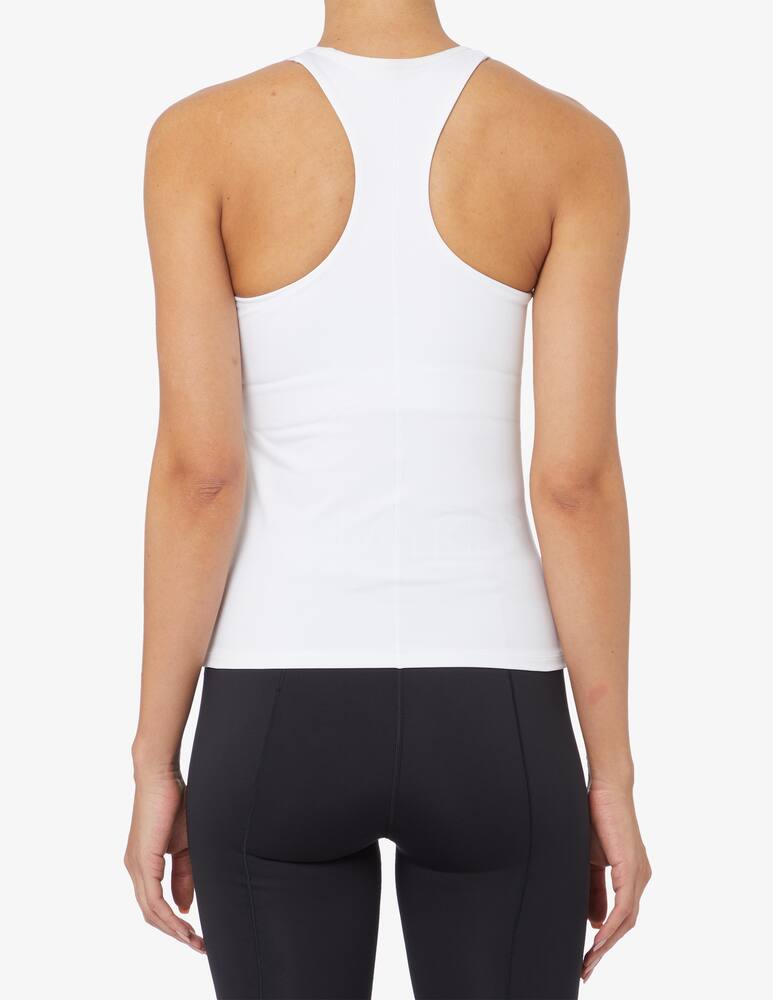 rinascente Calvin Klein Performance Tank top