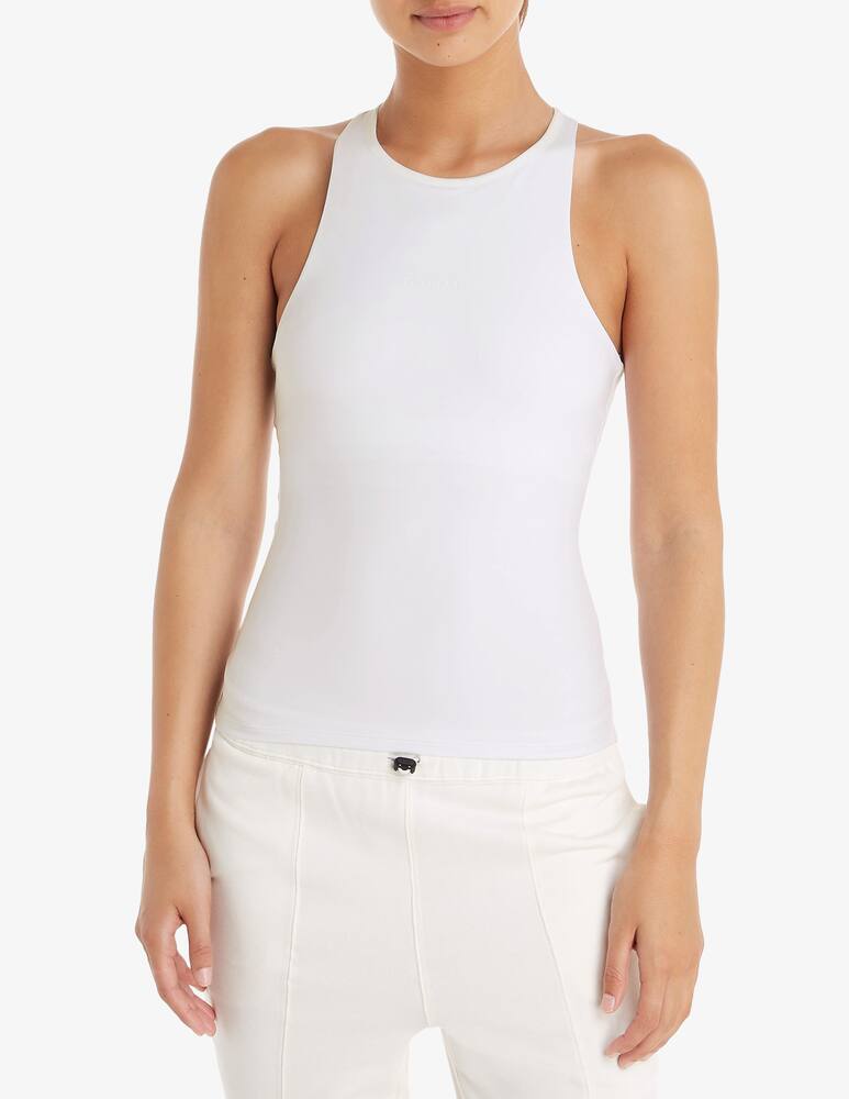 rinascente Calvin Klein Performance Tank top