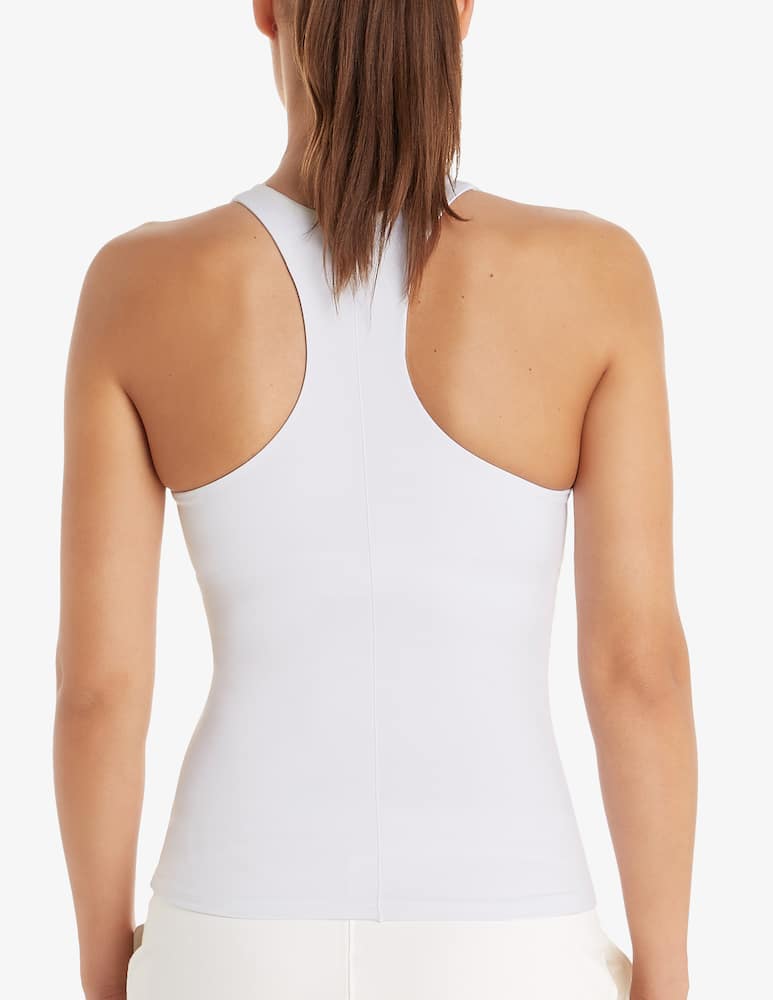 rinascente Calvin Klein Performance Tank top