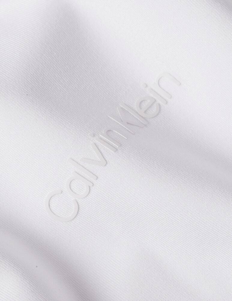 rinascente Calvin Klein Performance Tank top