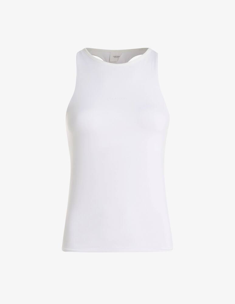 rinascente Calvin Klein Performance Tank top