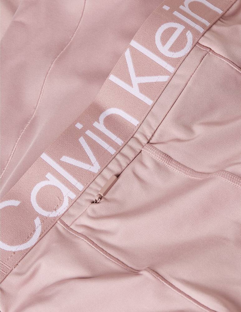 Calvin Klein Performance Legging 7/8 - picture 4 Calvin Klein Performance Legging 7/8 - picture 4
