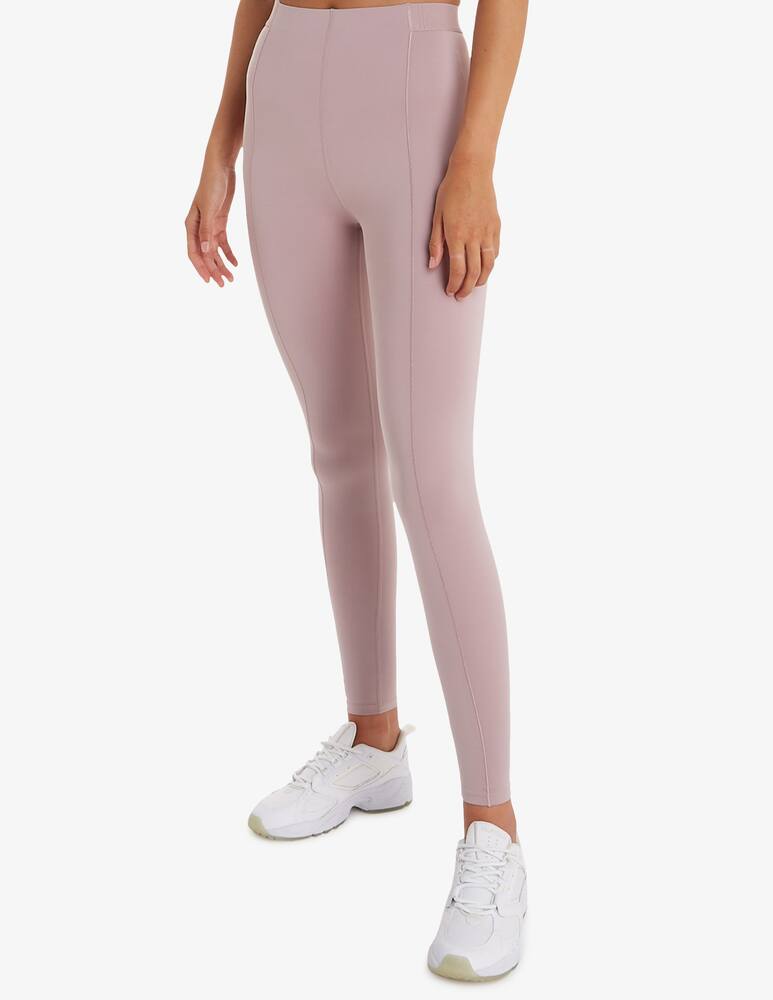 Calvin Klein Performance Legging 7/8 - picture 1 Calvin Klein Performance Legging 7/8 - picture 1