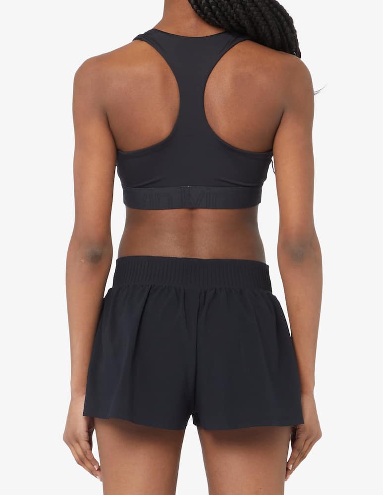 rinascente Calvin Klein Performance Medium support sports bra