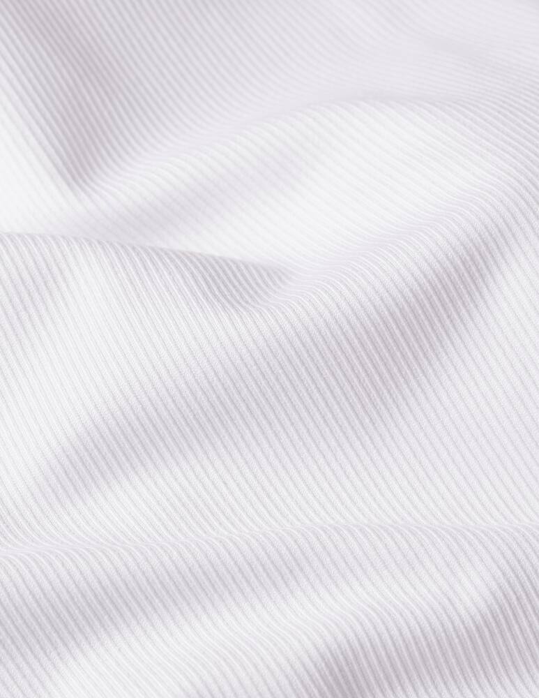 rinascente Calvin Klein Performance Reggiseno sportivo a supporto medio