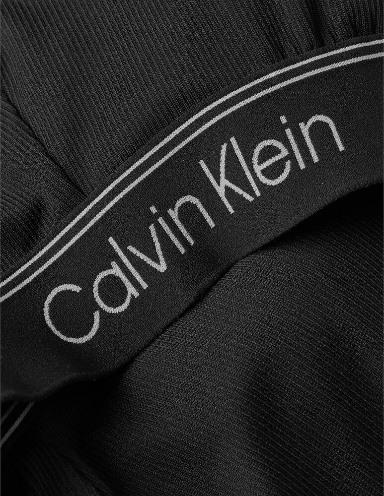 rinascente Calvin Klein Performance Medium support sports bra