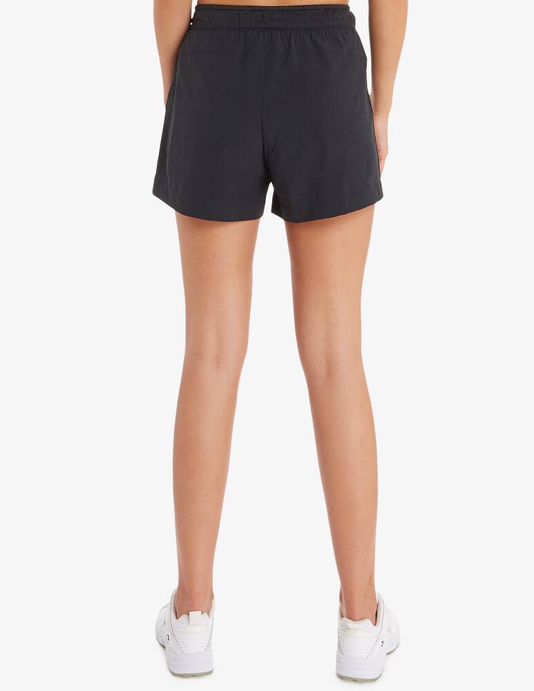 rinascente Calvin Klein Performance Pantaloncini intrecciati