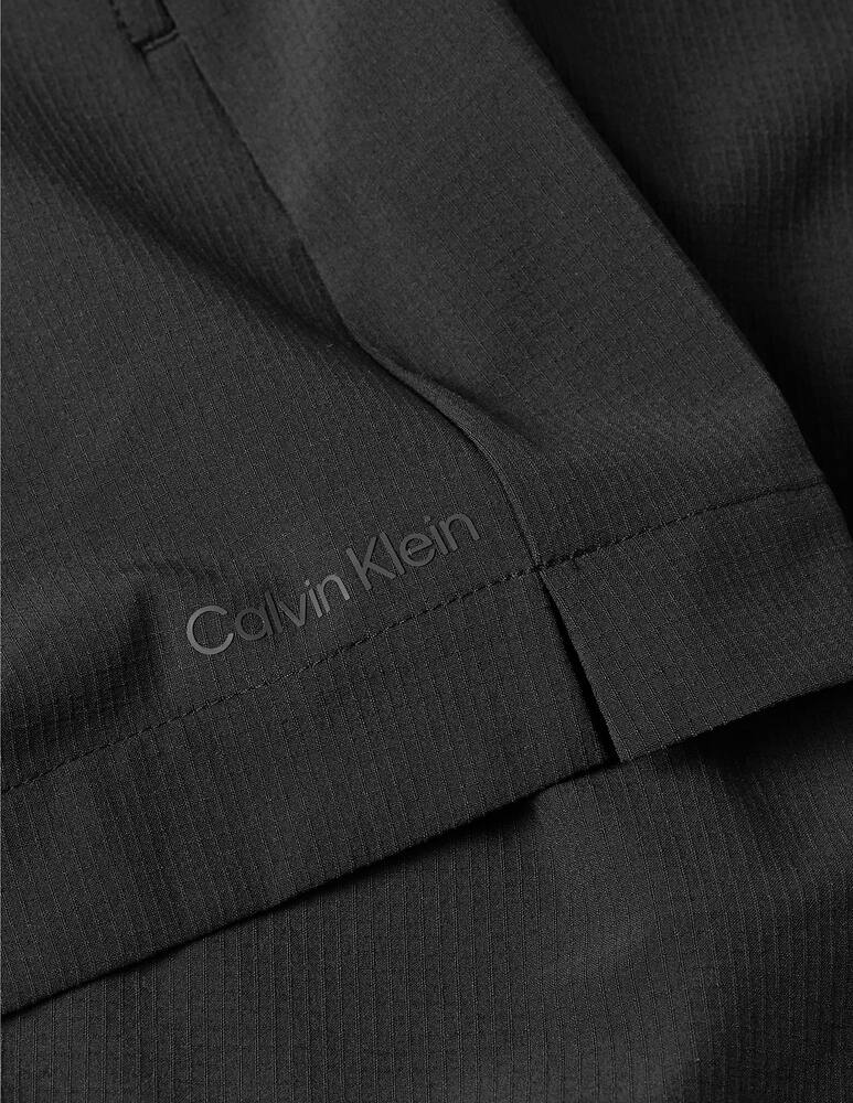 rinascente Calvin Klein Performance Pantaloncini intrecciati