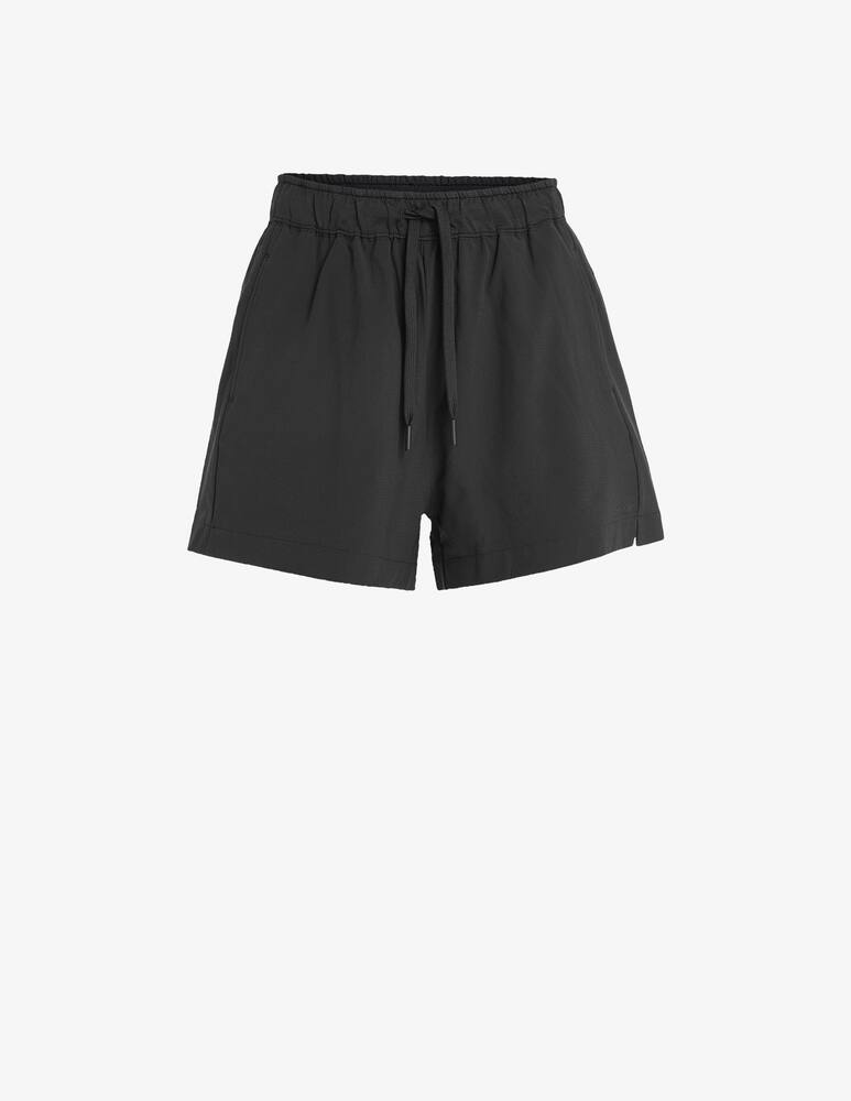 rinascente Calvin Klein Performance Pantaloncini intrecciati