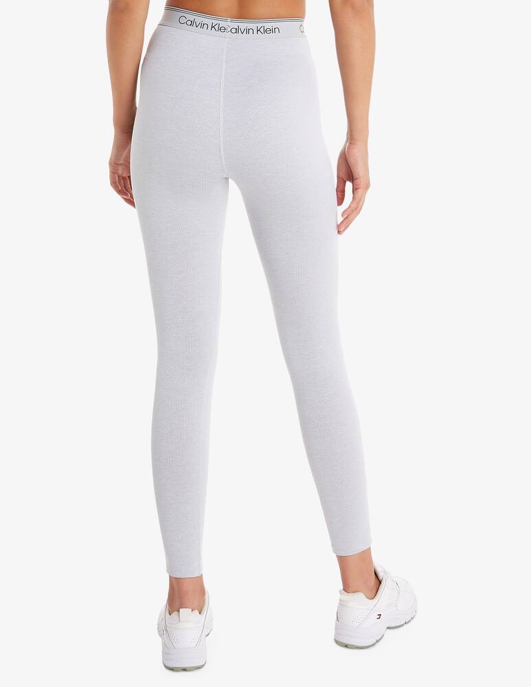 rinascente Calvin Klein Performance Legging 7/8