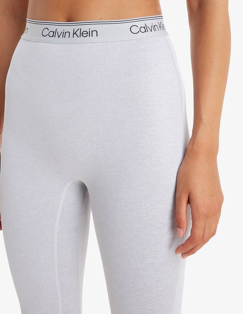 rinascente Calvin Klein Performance Legging 7/8