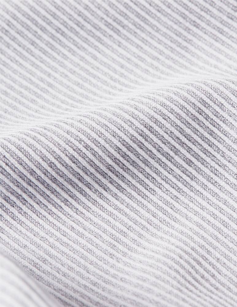 rinascente Calvin Klein Performance Legging 7/8