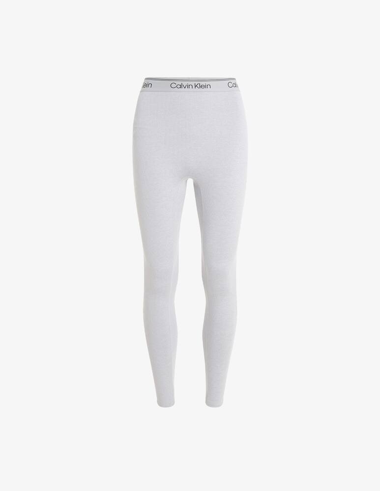 rinascente Calvin Klein Performance Legging 7/8