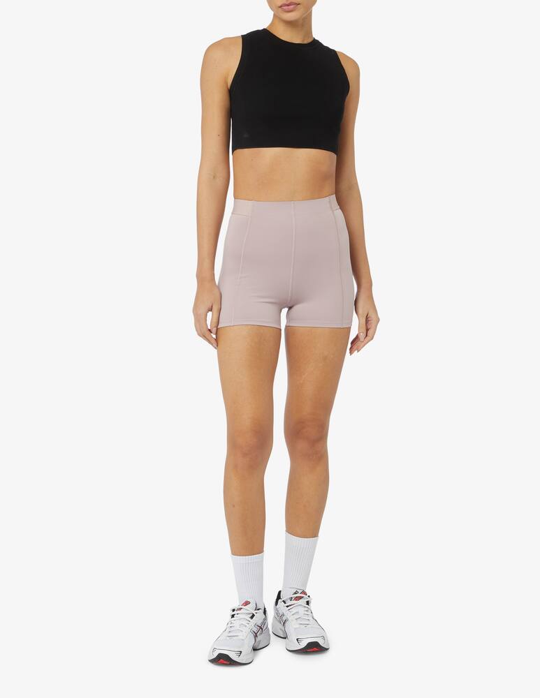 rinascente Calvin Klein Performance Sports shorts