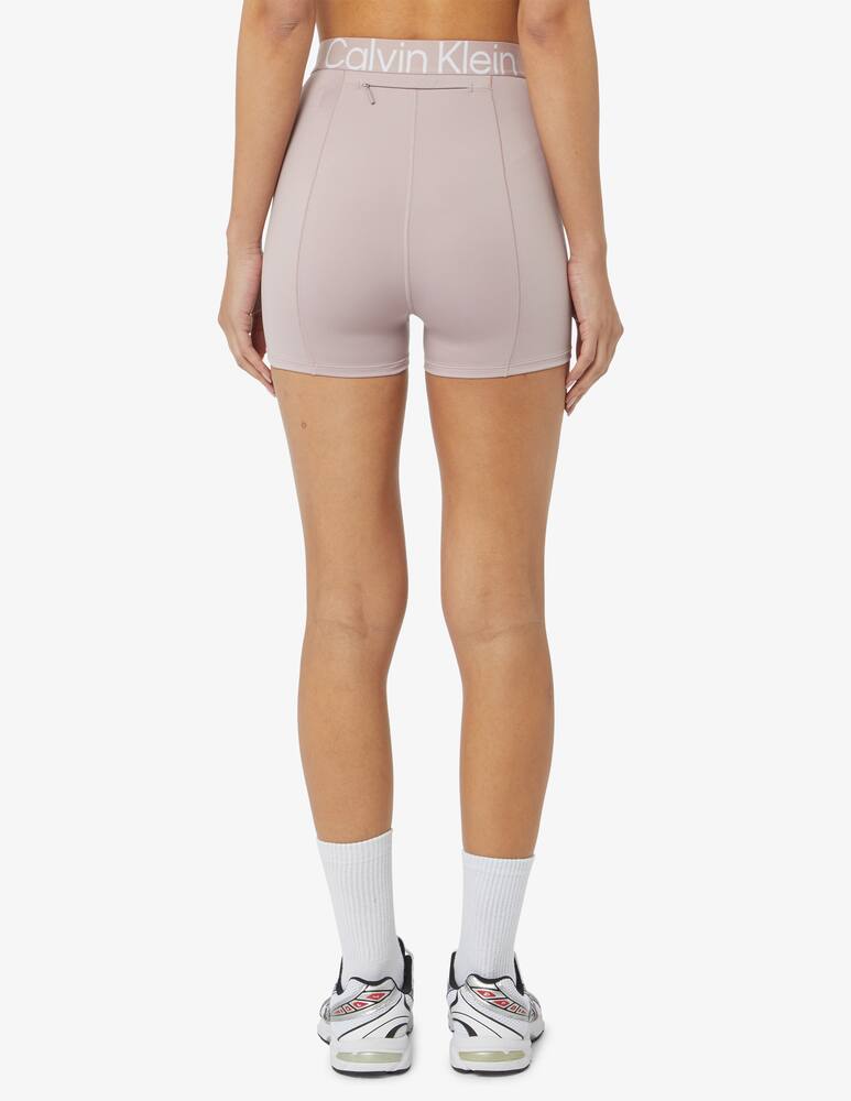 rinascente Calvin Klein Performance Sports shorts