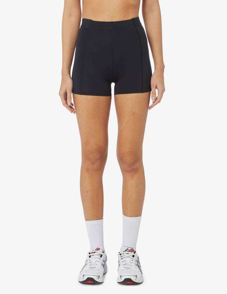 Calvin Klein Performance Pantaloncini sportivi - immagine 1 Calvin Klein Performance Pantaloncini sportivi - immagine 1
