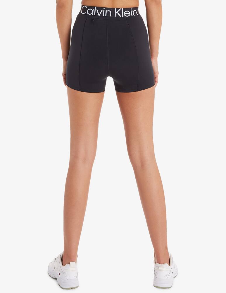 Calvin Klein Performance Pantaloncini sportivi - immagine 4 Calvin Klein Performance Pantaloncini sportivi - immagine 4