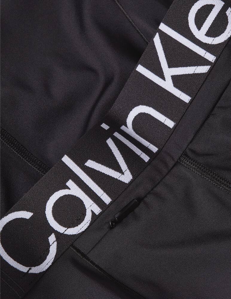 Calvin Klein Performance Pantaloncini sportivi - immagine 6 Calvin Klein Performance Pantaloncini sportivi - immagine 6
