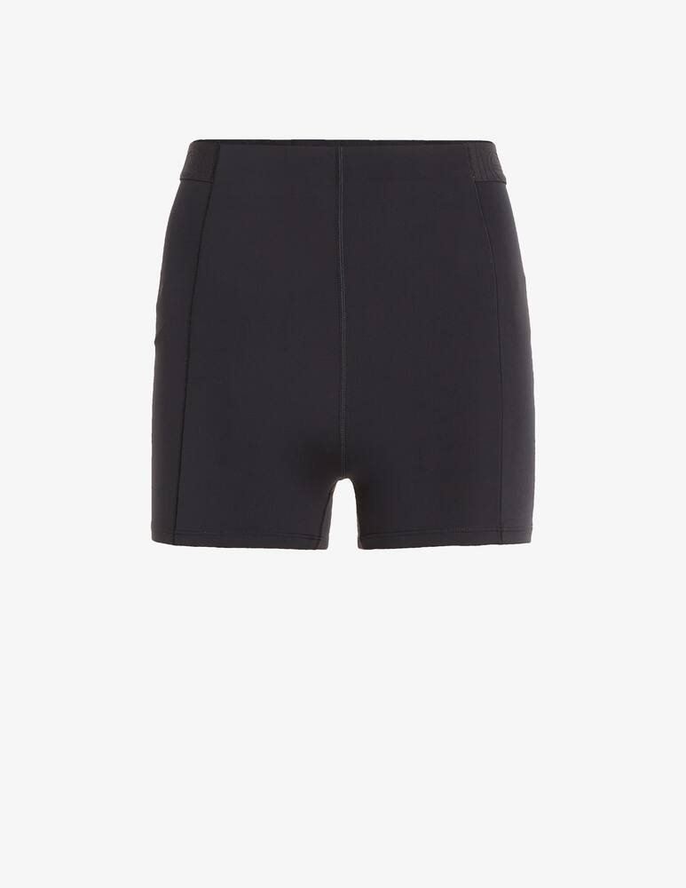 Calvin Klein Performance Pantaloncini sportivi - immagine 7 Calvin Klein Performance Pantaloncini sportivi - immagine 7