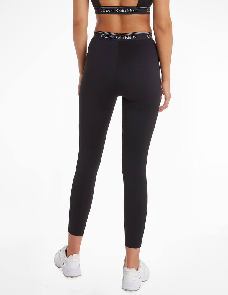 rinascente Calvin Klein Performance Legging 7/8