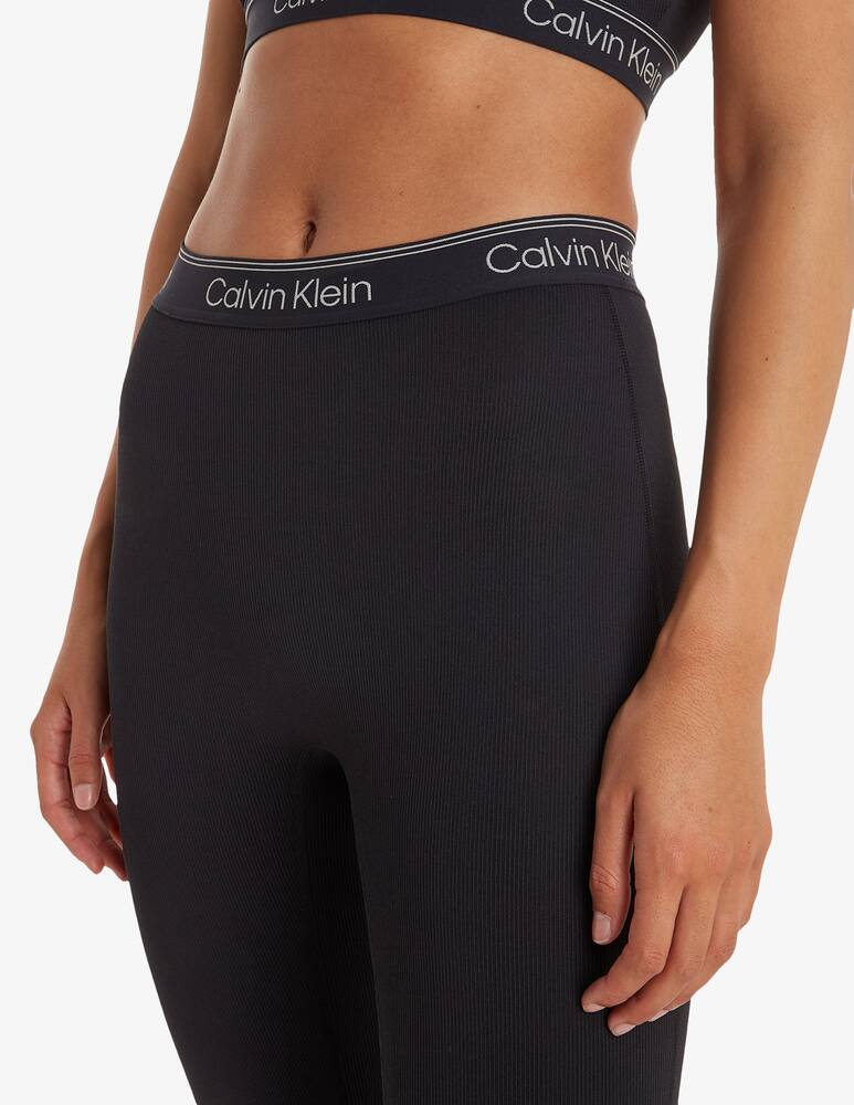 rinascente Calvin Klein Performance Legging 7/8