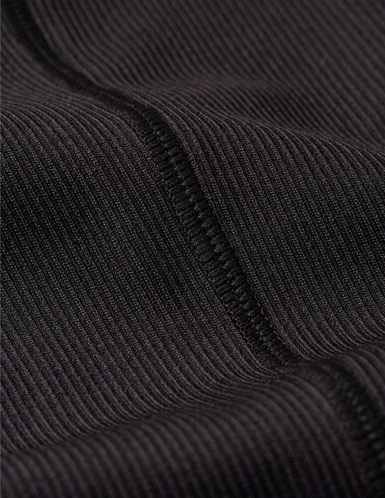 rinascente Calvin Klein Performance Legging 7/8