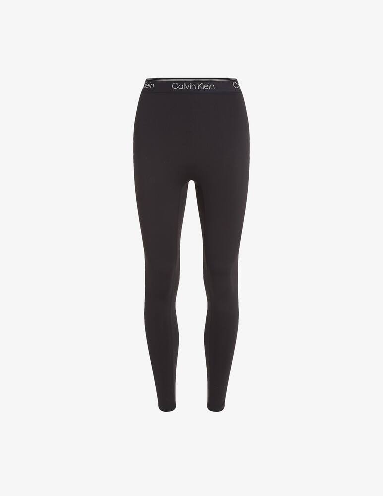 rinascente Calvin Klein Performance Legging 7/8