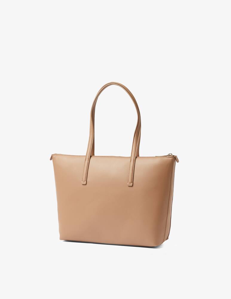 rinascente Calvin Klein Borsa shopper Must