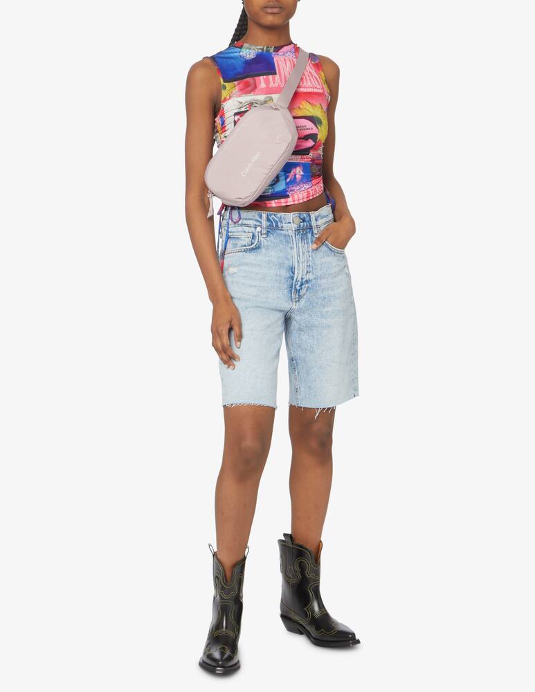 rinascente Calvin Klein Performance Belt bag