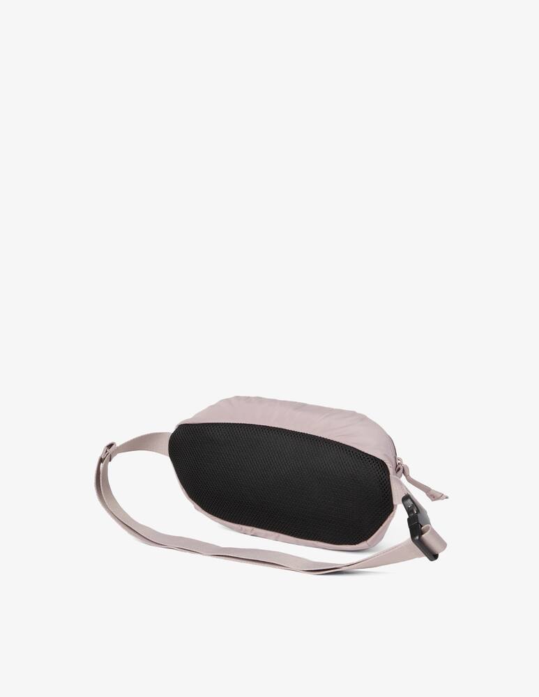 rinascente Calvin Klein Performance Belt bag