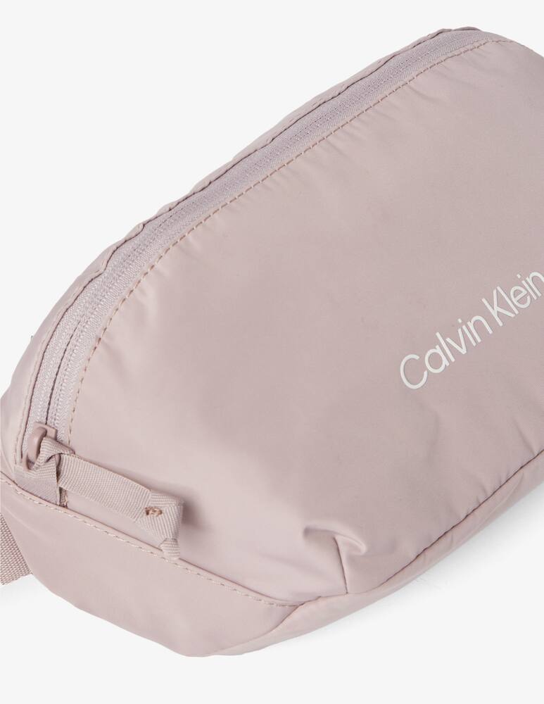 rinascente Calvin Klein Performance Belt bag