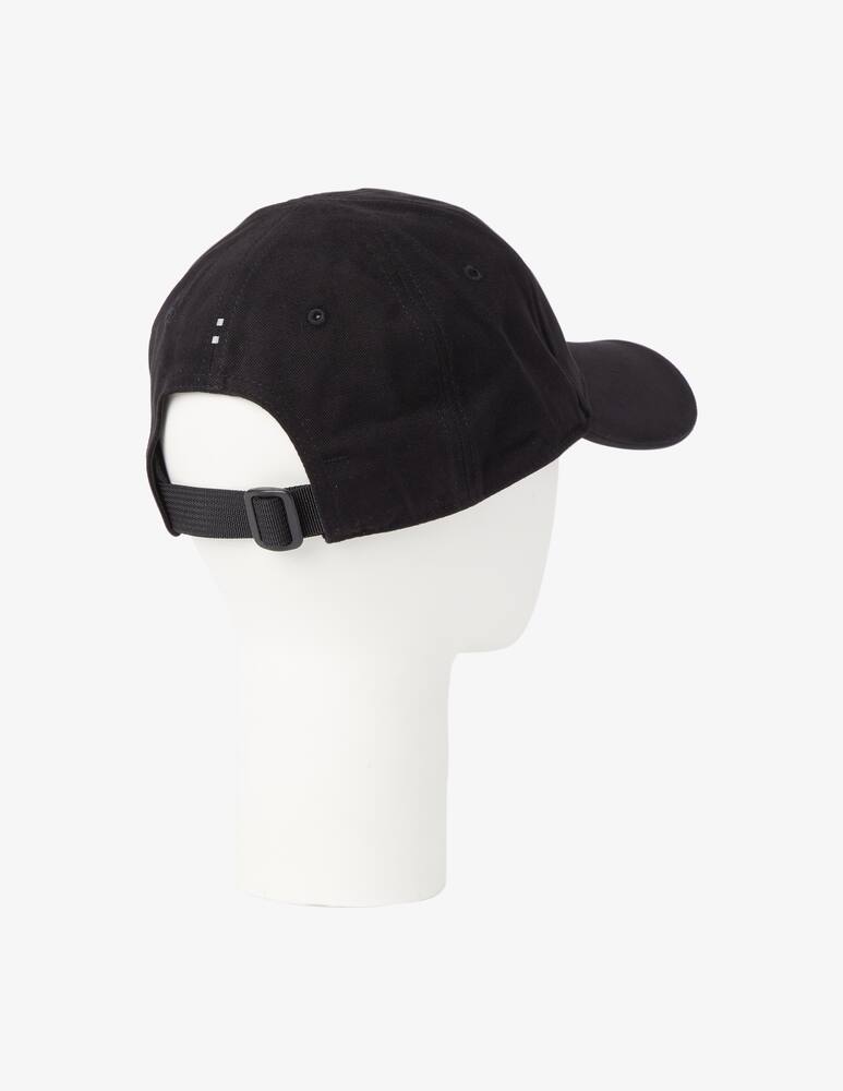 rinascente Calvin Klein Performance Bball Cap