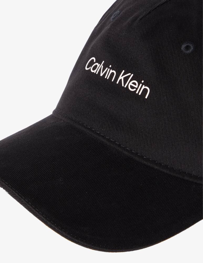 rinascente Calvin Klein Performance Bball Cap
