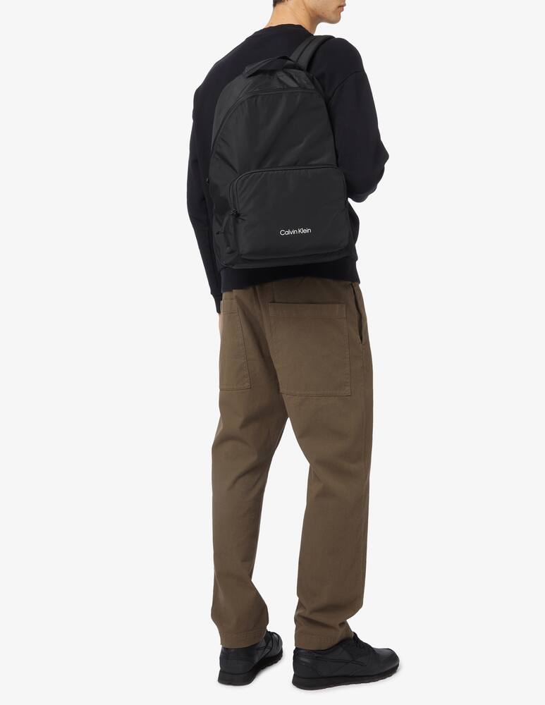 rinascente Calvin Klein Performance Zaino