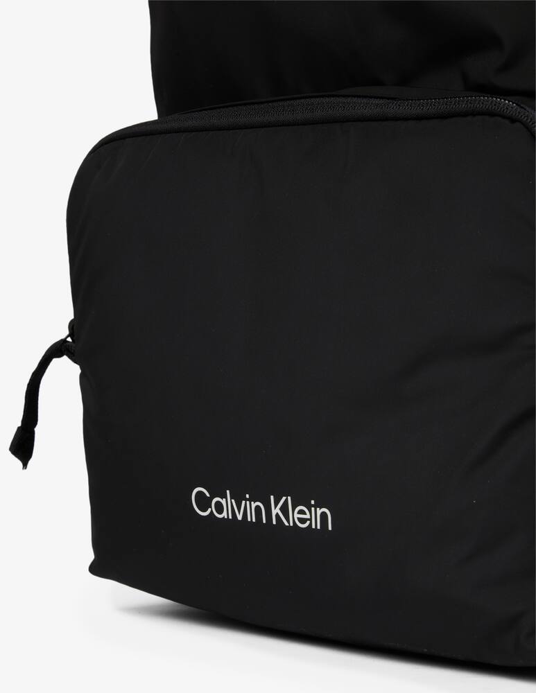 rinascente Calvin Klein Performance Zaino