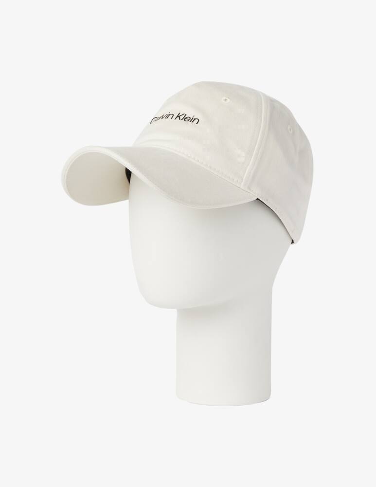 rinascente Calvin Klein Performance Cappellino da baseball