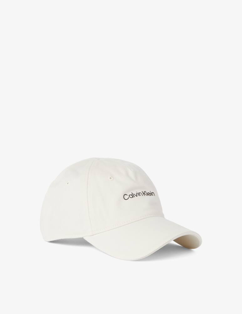 rinascente Calvin Klein Performance Cappellino da baseball