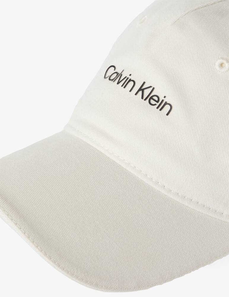 rinascente Calvin Klein Performance Cappellino da baseball