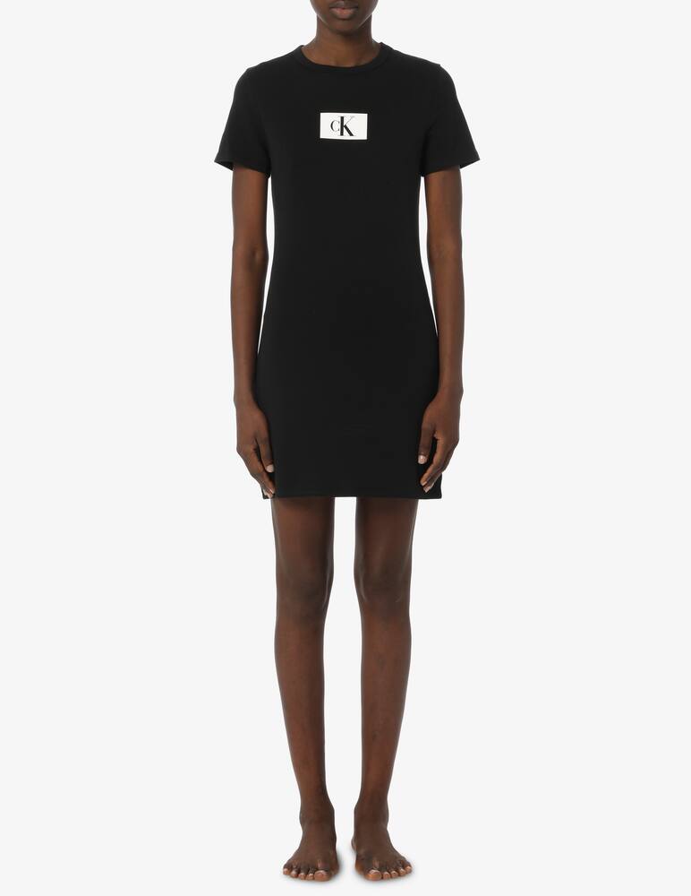 Calvin Klein Night dress - picture 1 Calvin Klein Night dress - picture 1
