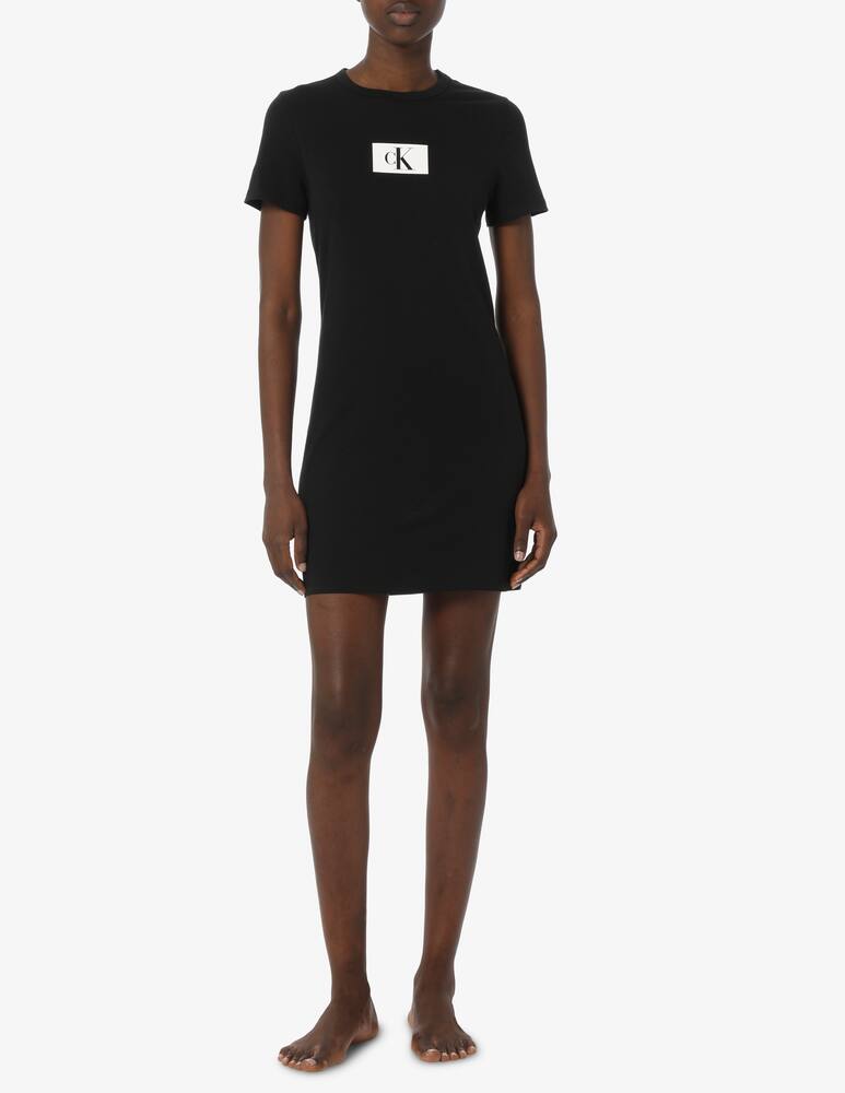 Calvin Klein Night dress - picture 2 Calvin Klein Night dress - picture 2