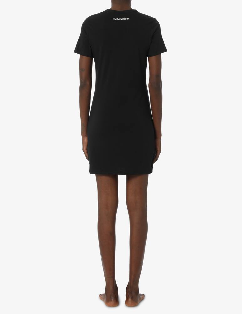 Calvin Klein Night dress - picture 3 Calvin Klein Night dress - picture 3