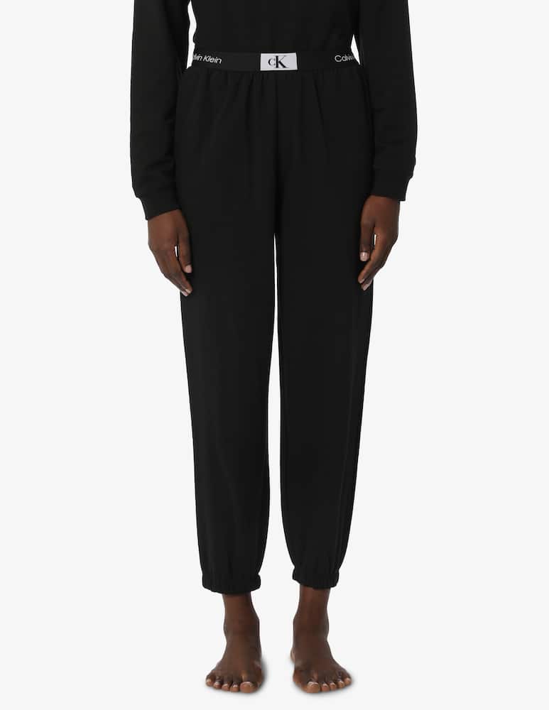 rinascente Calvin Klein Pantaloni del pigiama