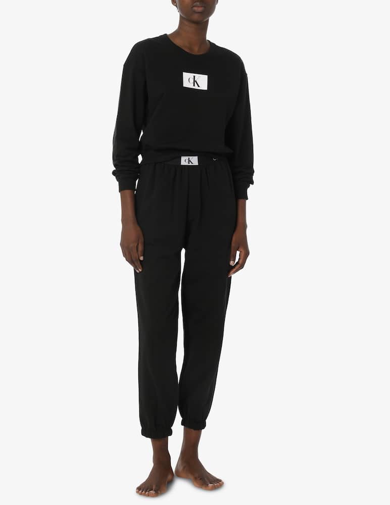 rinascente Calvin Klein Pantaloni del pigiama