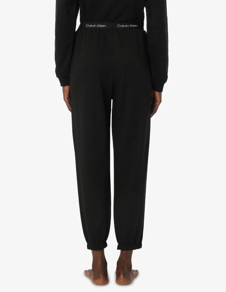 rinascente Calvin Klein Pantaloni del pigiama