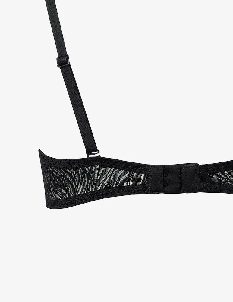 rinascente Calvin Klein Reggiseno sfoderato Demi