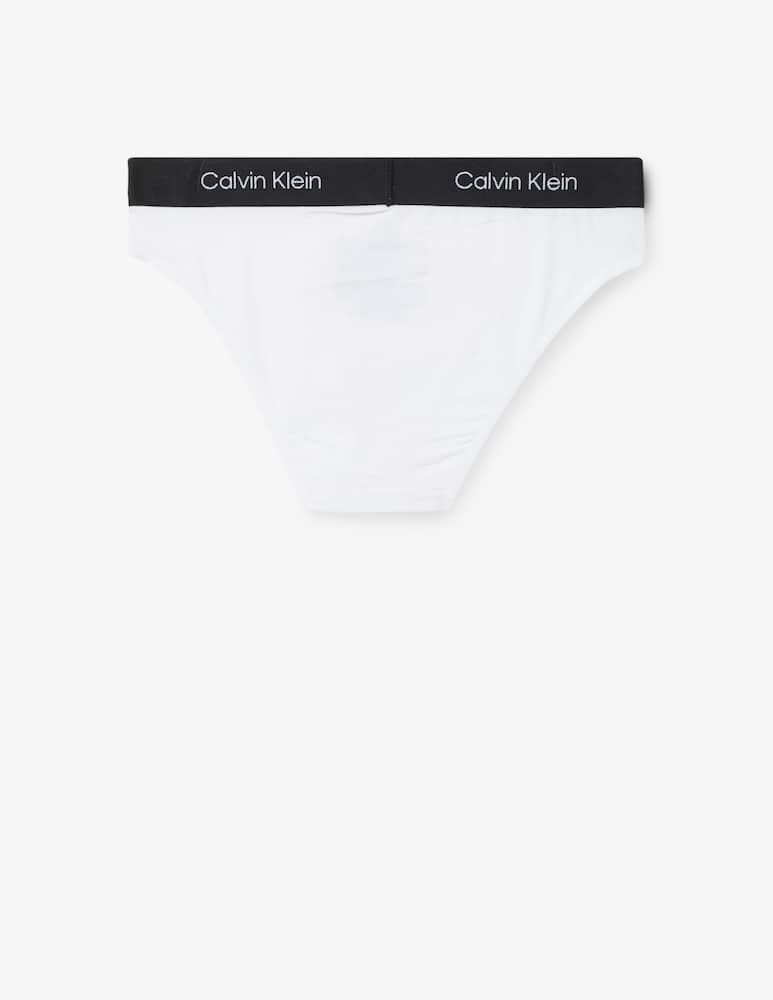 rinascente Calvin Klein Underwear