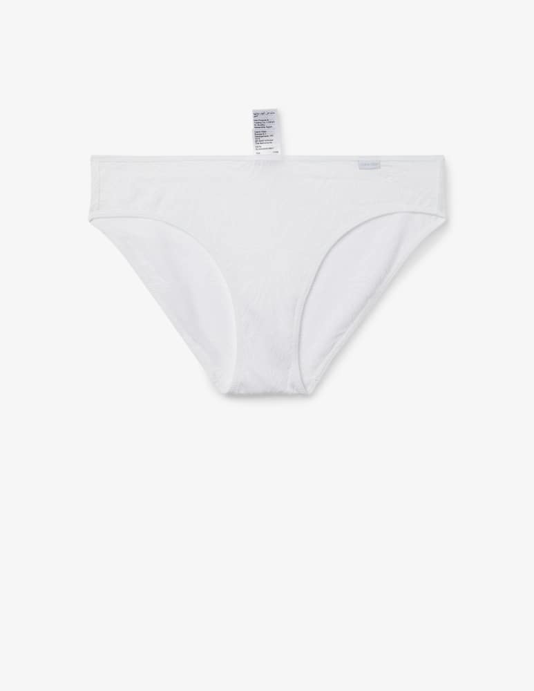 Calvin Klein Underwear - picture 1