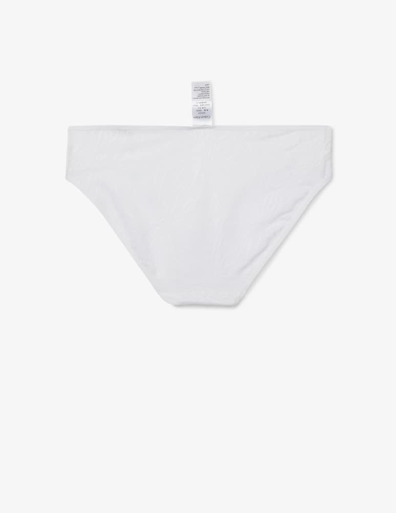 rinascente Calvin Klein Slip