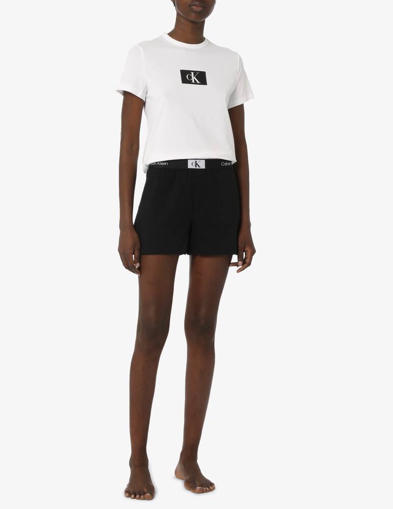 rinascente Calvin Klein Pantaloncini del pigiama