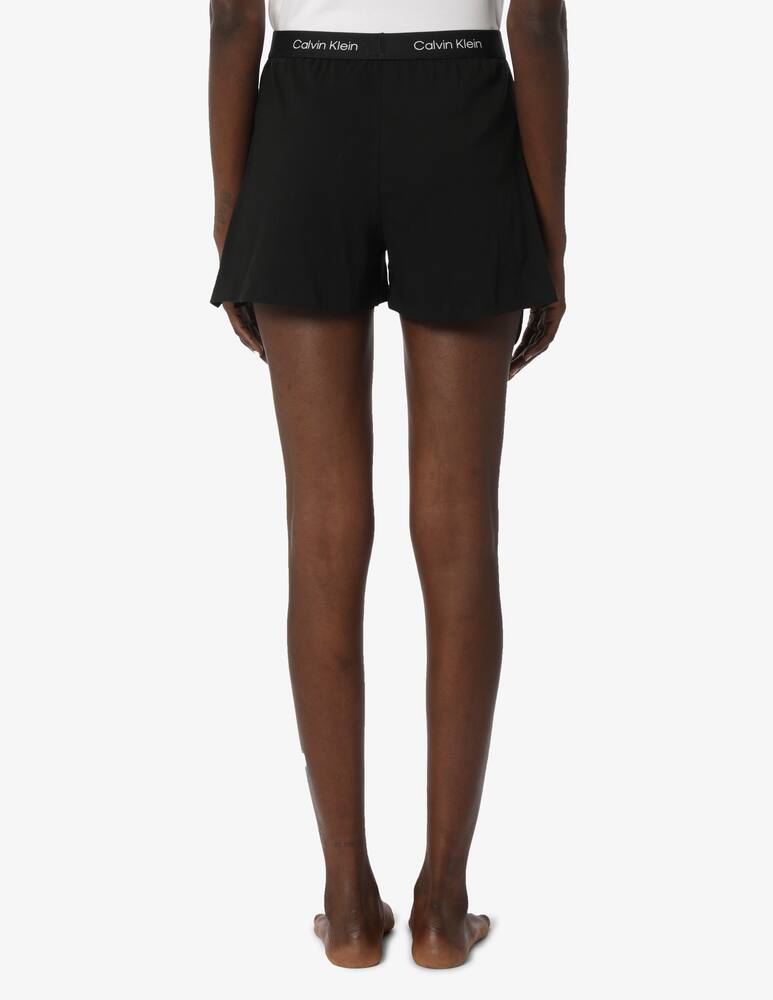 rinascente Calvin Klein Pantaloncini del pigiama